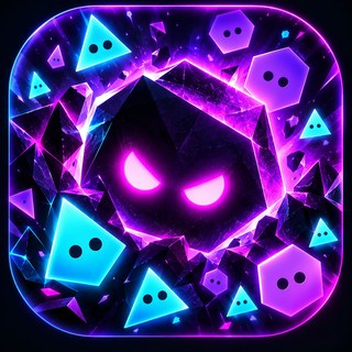 Logo de HORDE